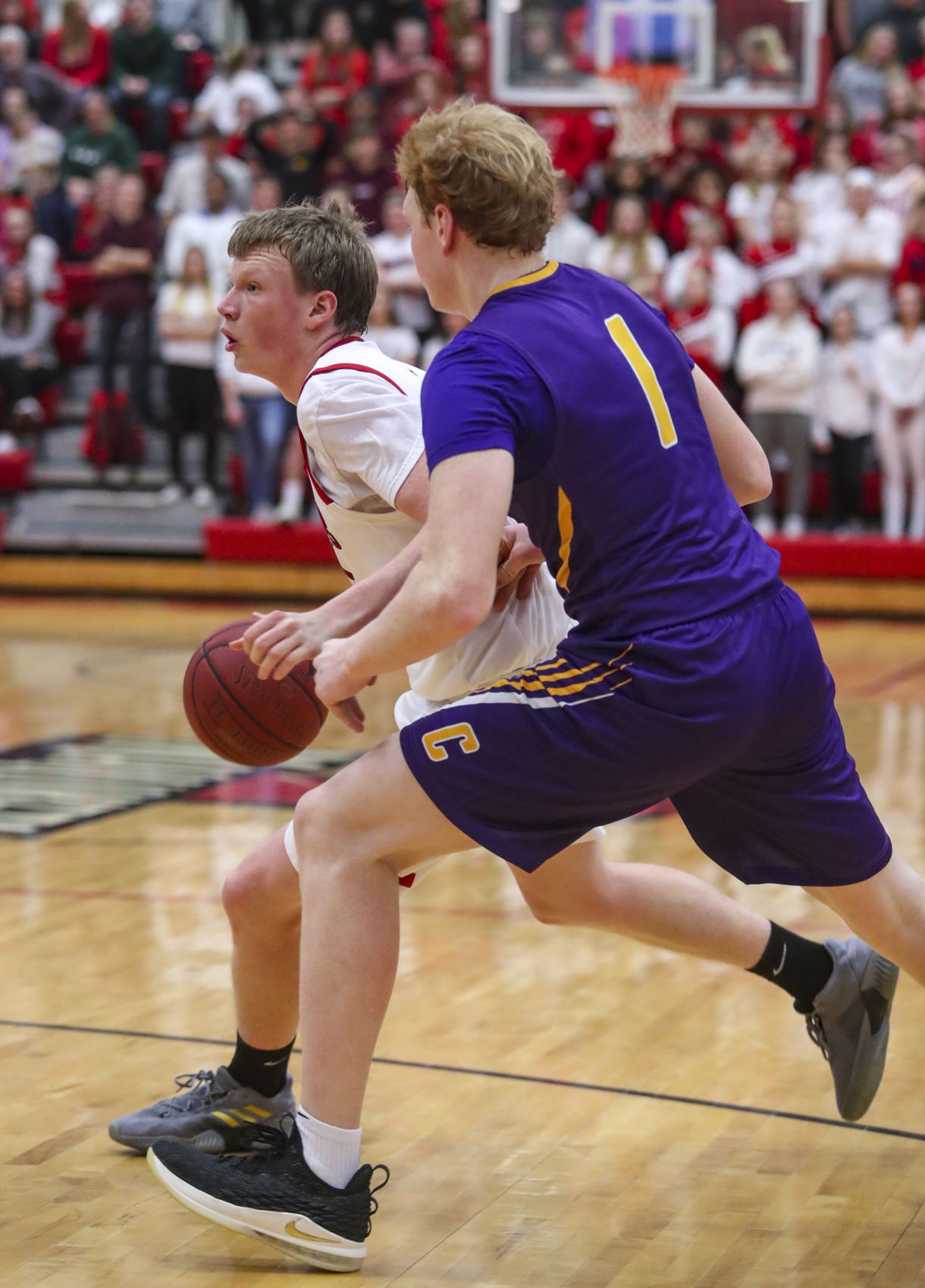 010819-DeWitt-Maquoketa-Boys-025